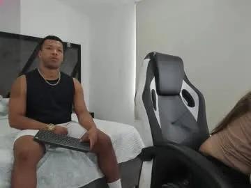 annieandstefan — Suck big dick :HARD FUCK THE DELICIOUS ASS, PVT OPEN #couple #anal #ebony #squirt # #slave [205 tokens remaining]
