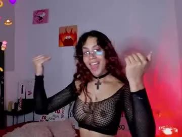 anniecottan — Hey welcome add me to your favorites #petite #natural #sexy #lovense #anal