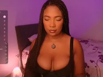 anniejasmin_ on Chaturbate