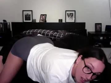 Chaturbate annmarieferrara is Freechat annmarieferrara — wanna get naughty with me?  #bigboobs #bigass #new #mature #natural -- Current Goal: Top sliding down slow