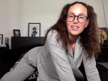 annmarieferrara — first week here! wanna get naughty with me?  #bigboobs #bigass #new #mature #natural -- Current Goal: top OFF for you!