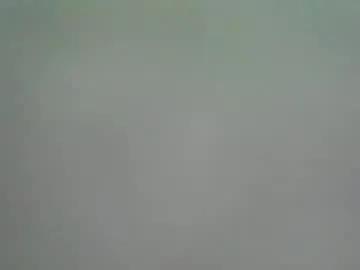 annubixxx69 — Welcome to my room  #latino #new   #masturbation #cock #bigcumshot