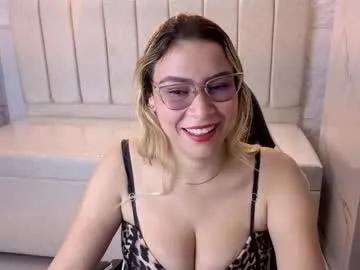 anny_gracee_tx — private 6 min #skinny #hotmilf #bigboobies #horny #blondie