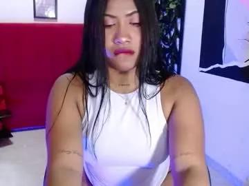 anny_liu18 — It is an excellent night for a cigarette #smoke #braces #sph #joi #cei