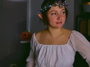 annysue_ — GOAL: oil show [4 tokens remaining] Welcome to my room! #feet #new #pantyhose  #tease #bigass