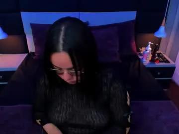 annytovar — suck my niples [66 tokens left] #bigass #asian #new #bbw #smalltits