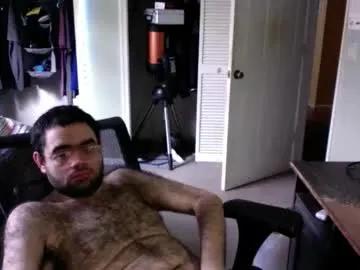 Chaturbate anonman12 is Freechat anonman12 — mommy #chubby #hairy #masturbation #naked