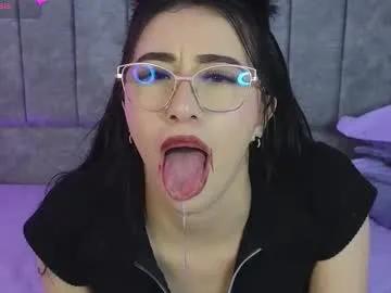 antonella01_cf — GOAL: Spit on my boobs [29 tokens remaining] My throat is ready for you #young #deepthroat #smalltits #dirty #shy