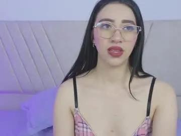 antonella01_cf — GOAL: Spit on my boobs [24 tokens remaining] My throat is ready for you #young #deepthroat #smalltits #dirty #shy