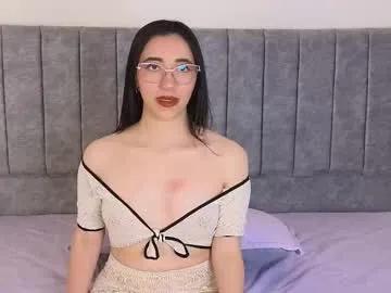 antonella01_cf — Hi, im Antonella  | Squirt  | #18 #latina #new #teen #young |