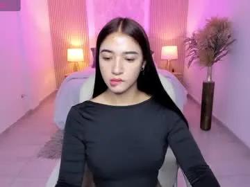 antonella_grayy — #pussy show at goal #teen #18 #daddysgirl #lovense [229 tokens remaining]