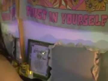 Freechat antonella_maitt on Chaturbate