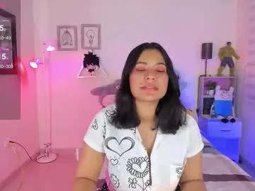 antonella_wooods — GOAL: (spank ass [60 tokens remaining] Welcome to my room! #latina #new #bigass #cumm #young #brunette
