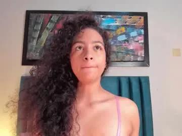 antonellahall_ — GOAL: Spread pussy [40 tokens remaining] Prepare for action in my bed! / PVT ON / LUSH ON #ass #lovense #skinny #heels #brunette