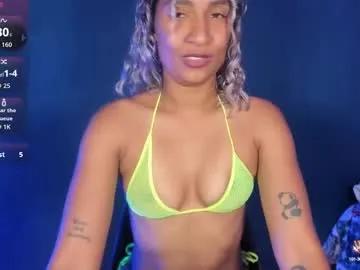 antonellaparker — Guaranteed fun!! fuck me hard and you have a lot of cream in me #blonde #bigass #muscle #natural #ebony [2000 tokens remaining]