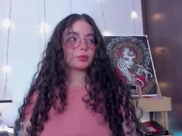 Freechat antoniart_ on Chaturbate
