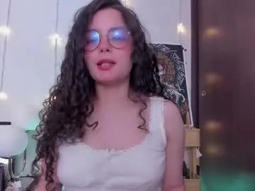 Freechat antoniart_ on Chaturbate