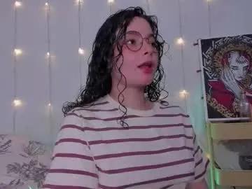 Freechat antoniart_ on Chaturbate