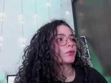 Freechat antoniart_ on Chaturbate