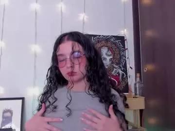 Freechat antoniart_ on Chaturbate