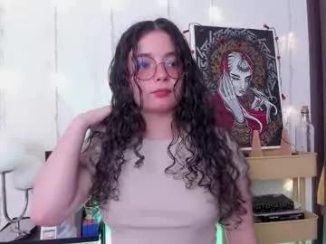 Freechat antoniart_ on Chaturbate