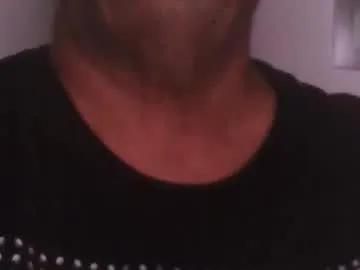 antonioxx454 — Freechat on Chaturbate