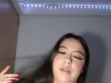 antonnella_x — FUCK ME ASS #bigboobs #latina #bbw #18 #saliva #anal [2499 tokens remaining]