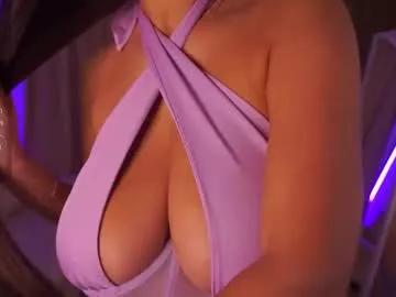 anuricbriny — Goal:Air kiss for youDice - 45 tokensFav pattern - 222tk #fuckmachine #natural #bigboobs #bigass #milf [25 tokens remaining]