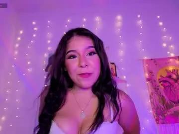 any_control — Any_control's room #anal #colombia #latina #lesbians #ahegao