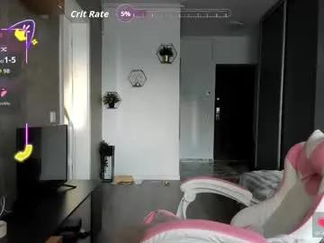 anya_belle_ — Im #new #blonde here, Join me with 111/222/333 to play with my #bigass  and make me #squirt  #18 #lovense