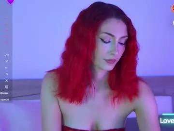 anyalobb — FAV BUZZ !! 111/160/301/777/1234!Cum with me [1950 tokens remaining] #lovense  #skinny #natural #smalltits #anal