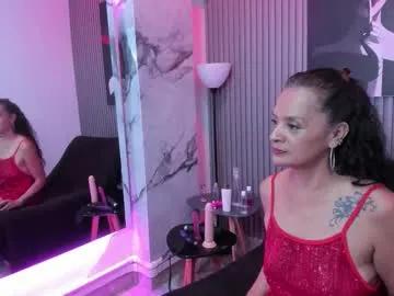 anyvegaa — PUT DILDO IN YOUR PUSSY [111 tokens left] All-In Playroom -- Vibrators, plugs & more... you command!  #mature #blowjob #fuck #milf #machine