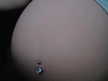 Chaturbate aori__ is Freechat aori__ — My Twins wanted to POP SOON!! #lovense #pregnant #milk #milf #new