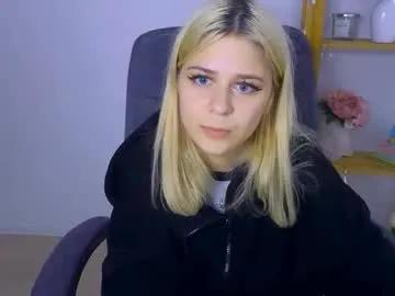 apheliastar — Apheliastar's room #new #18 #nonude #blonde  #teen