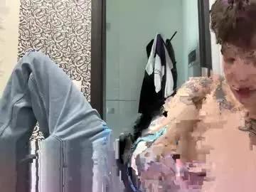 aplant_ — flash dick #young #18 #bigdick #strong #20cm  [101 tokens remaining]
