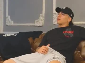 apolo_burton — Wild Morning Heat -- I'll Make You Sweat - Goal reached! #athletic #bigass #cumshow #new
