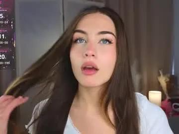 appleeepie — Hello, i'm Vicki! My Private is OPEN. Join in my funclub and check new ALBUMS!!! #18 #shy #lovense #bigass #smalltits  GOAL:lick lips  [12 tokens remaining]