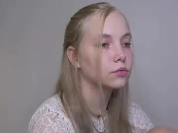 appr0ved — I'm back!   Goal: hello!  [25 left]  Epic goal: take off dress [3333 left]  #blonde #natural #young #skinny #teen