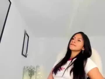aprettyy — Lovense lush on - vibrate with me  Activate the love  - Multi Goal:   play with me menu, or PVT is open-play with my domi --   [1199 tokens left] #bigpussylips #latina #hairy #anal  #18