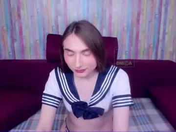 Freechat april_kampf_ on Chaturbate
