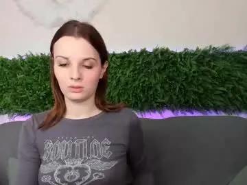aprilavery — GOAL: boobs up close ;3 [68 tokens remaining] Welcome to my room! #shemale #redhead #femboy #puffynipples #teen