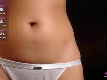 aprill7 — Goal: Show boobs #fuckpussy  #teen #cum  #petite  #fuckmachine - Next Goal: Get naked
