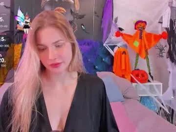 aprilnort — GOAL: Flash a nipple [20 tokens remaining] Welcome to my room! #new #blonde #skinny #feet #young