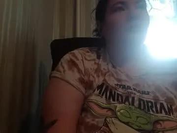 aprilrodriguez — Welcome to my room! - Goal: My first Goal [274 tokens left] #new #curvy #mature #feet #bigboobs