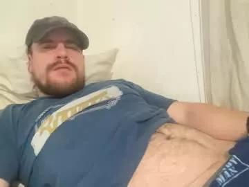 aquadad182 on Chaturbate 