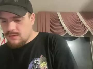 aquadad182 on Chaturbate 