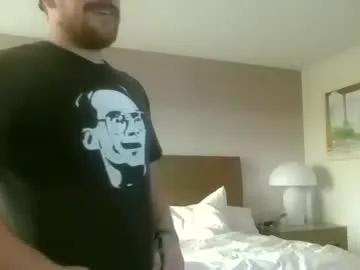 aquadad182 — Freechat on Chaturbate