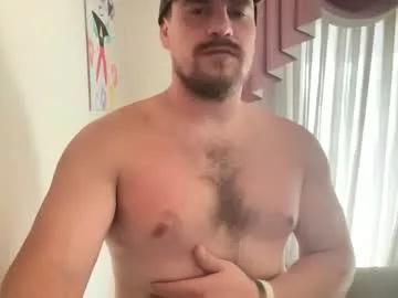aquadad182 on Chaturbate 