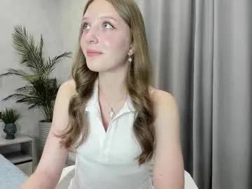 ar_ya18 — I look into your eyes 1 min   #new #nonude #teen #18 [48 tokens remaining]