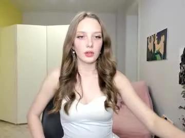 ar_ya18 — Freechat on Chaturbate